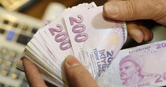 Maaşı geç yatan işçi tazminatıyla ayrılabilir
