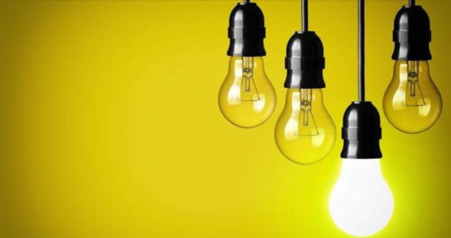 Serbest tüketici uygulaması elektriği ucuzlatacak