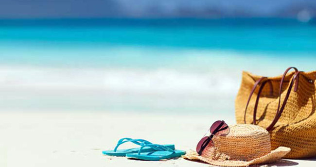 20 Mayıs tatil mi? 2016 yılı resmi tatiller listesi