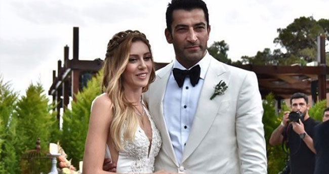 İmirzalıoğlu ile eşi Sinem Kobal’a rekor teklif!