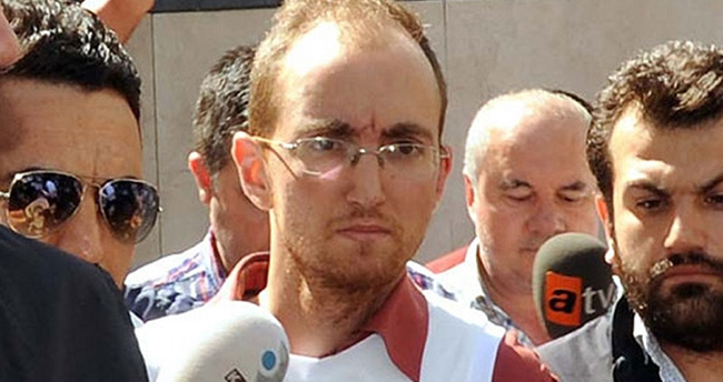 Atalay Filiz neden avukatı kabul etmedi