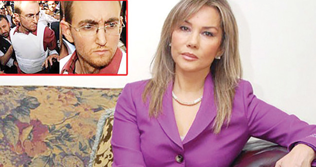 Atalay Filiz’in avukatı Vildan Yirmibeşoğlu cinayet uzmanı çıktı