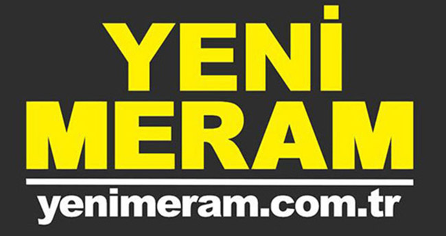 Ene’den nahnu’ya.. (1)