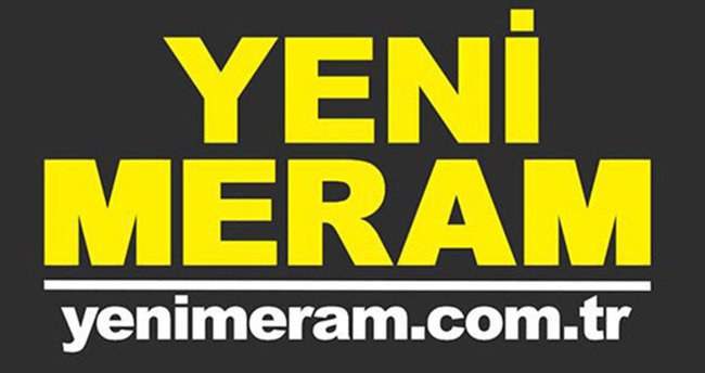 İnsan sevdiklerinden vazgeçer mi?