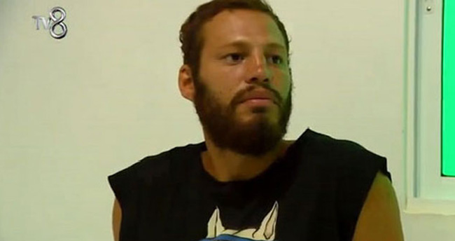 Survivor’da ikinci finalist de belli oldu!