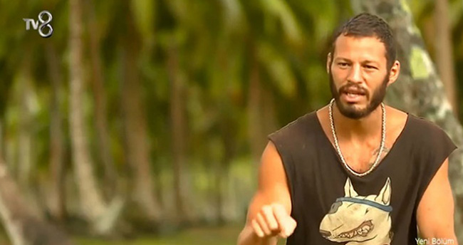 Survivor 2016’da birinci kim oldu? İşte Survivor şampiyonu (Survivor Atakan kimdir)