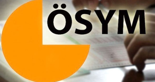 KPSS 2016/1 Tercih Sonuçları açıklandı mı?