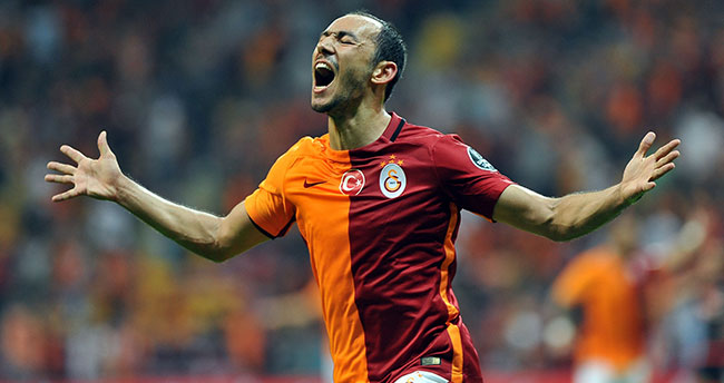 Umut gündemde yok