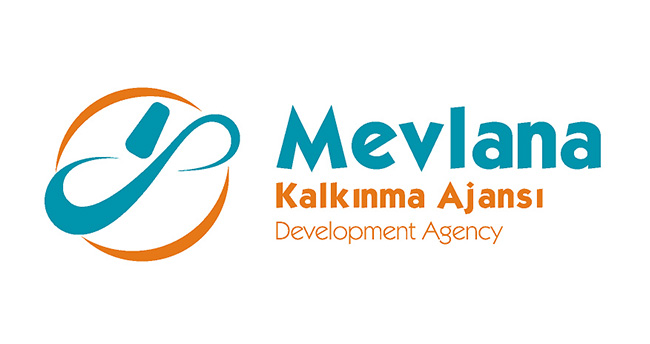 Mevlana Kalkınma Ajansında 17 çalışan açığa alındı