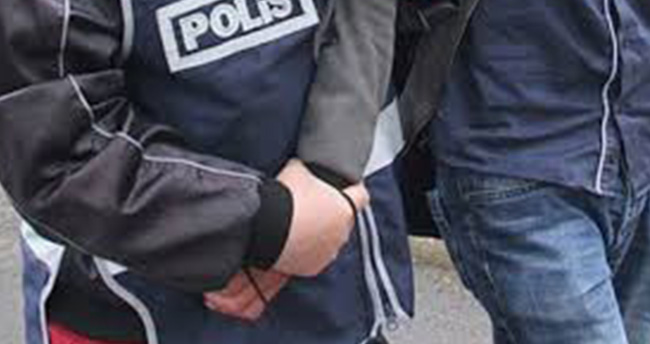 Konya’daki itirafçılar FETÖ yapılanmasını anlattı