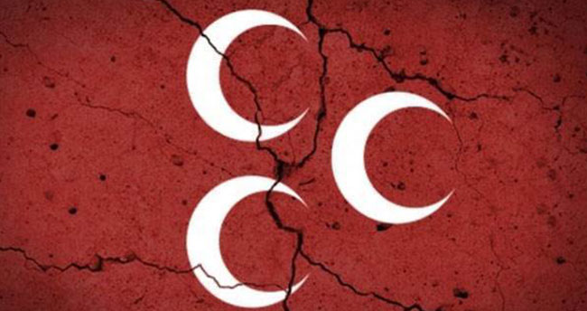 Hakim Burhan Yaz gözaltına alındı