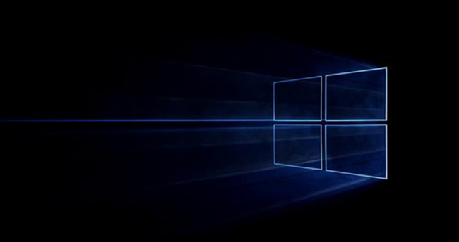 Windows 10 güncellemesi ile neler geldi? – Microsoft Windows 10 güncellemesi yeniliklerle geldi
