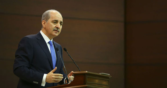 Memurların izin yasağı kalktı