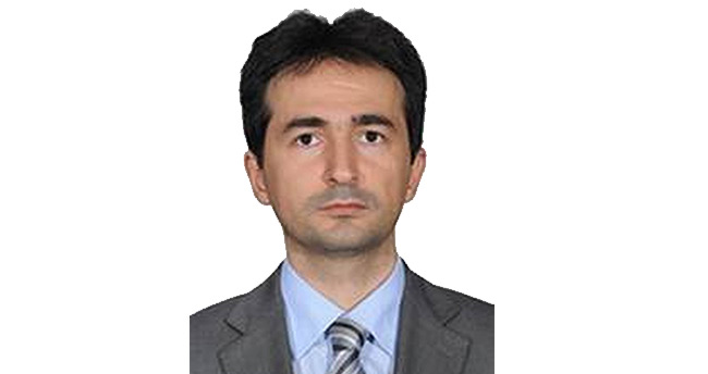 Sivas’ın Doğanşar İlçesi Kaymakamı açığa alındı