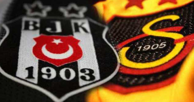 Beşiktaş Galatasaray Süper Kupa final maçı hangi kanalda, saat kaçta? İşte Galatasaray ve Beşiktaş’ın muhtemel 11’leri