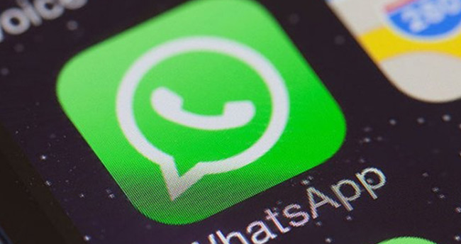 WhatsApp aramalarında ‘Sesli Mesaj’ bırakılabilecek