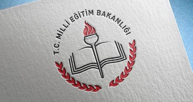 FETÖ’nün kapatılan 1017 okulu için flaş karar