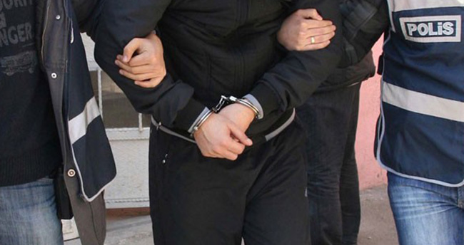 Beyşehir’de 3 sağlık personeli açığa, 1 iş adamı da gözaltına alındı