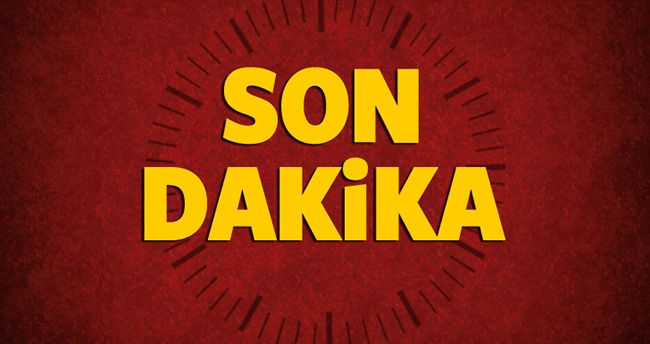 Tanklar Suriye sınırına geçti!