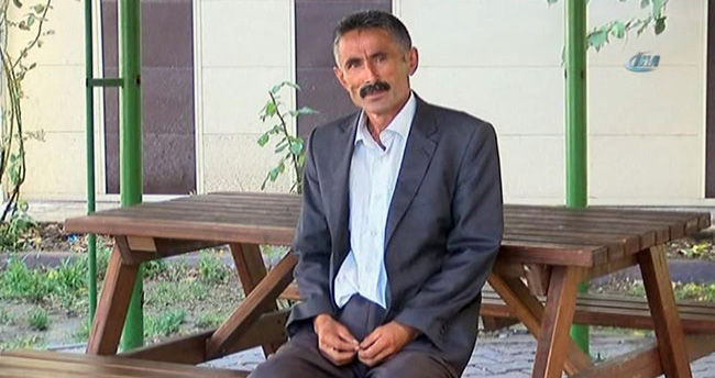 Evlenmek için 15 bin TL verdi, Suriyeli gelin evden kaçtı
