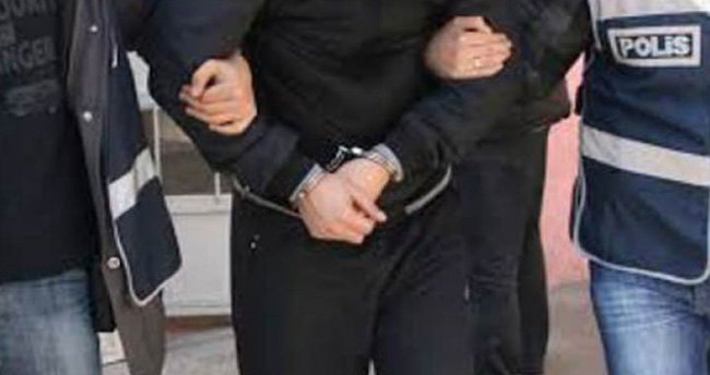İş adamlarından 1 milyonluk ‘öğrenme’ teklifi!