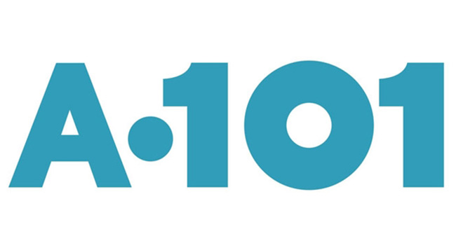 A101 ne demek? A101’in açılımı nedir?