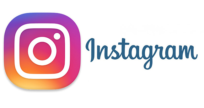 Türkiye’de kaç milyon kişi Instagram kullanıyor?