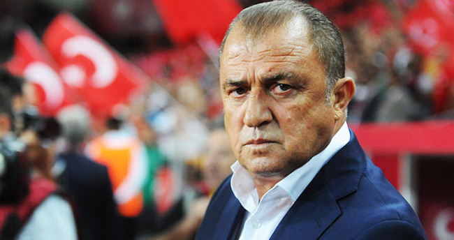 Terim bunu beklemiyordu! İstifaya davet etti