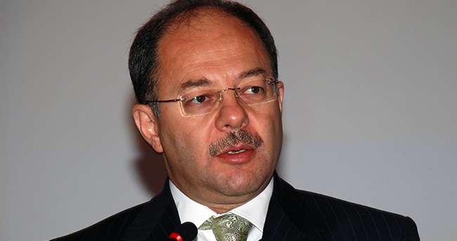 Sağlıkta da mülakatla personel alımını başlatacağız
