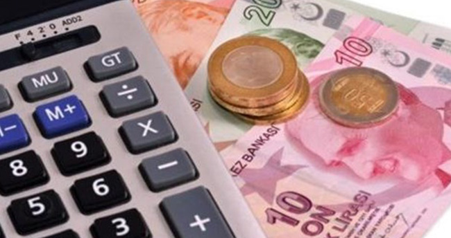 Vergi borcu yapılandırma nasıl yapılır? (Vergi affında bilmeniz gerekenler)
