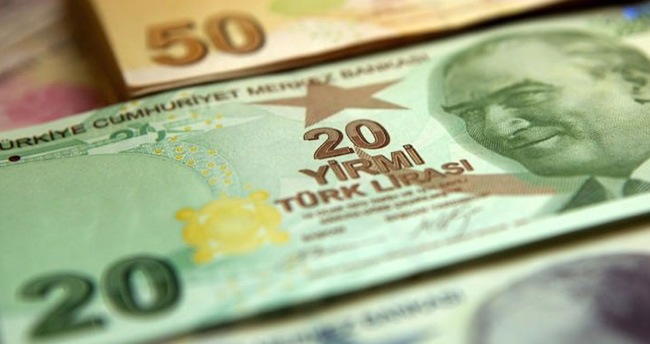 Günlük konutlarda yüzlerce milyon liralık kayıp