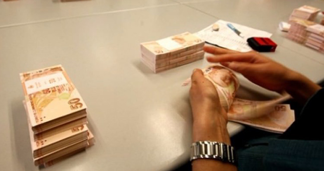 Dikkat! Son gün 25 Kasım…