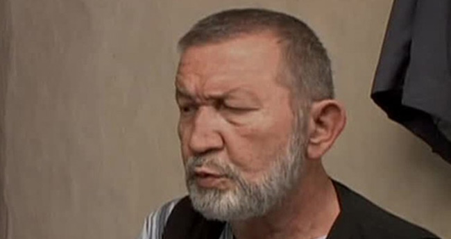 Oyuncu Mete Dönmezer hayatını kaybetti!