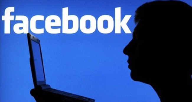 Facebook’ta yeni bir virüs daha ortaya çıktı