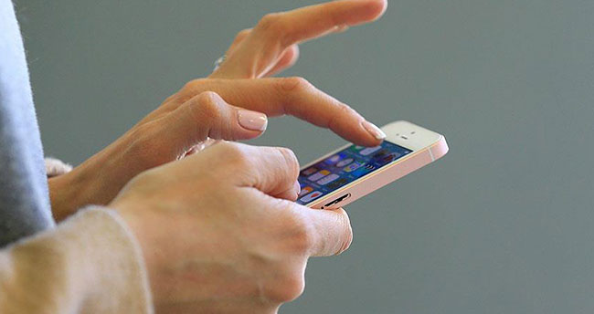 Türk Telekom basın tarifesini yeniledi