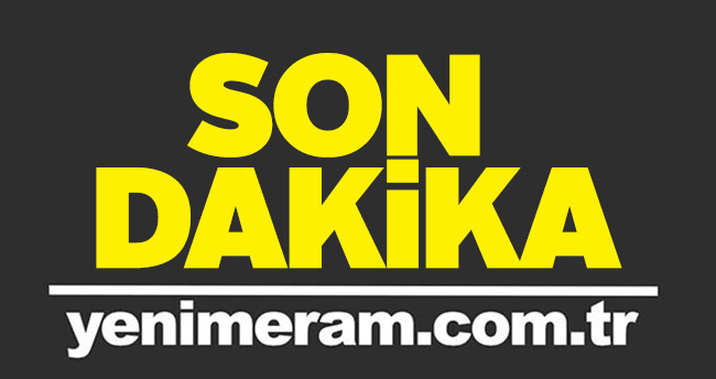 Yunanistan darbeci askerleri iade ediyor
