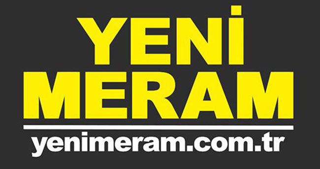 Ne olduğunu unutmak!
