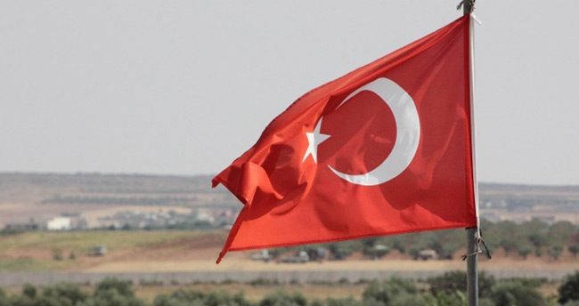 Milli seferberlik nedir? – Erdoğan neden Milli seferberlik ilan etti?