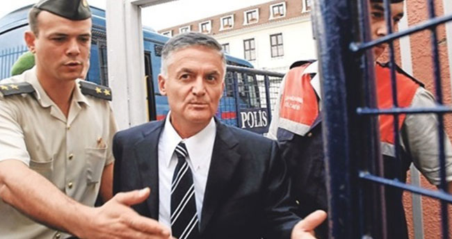 Darbe uyarısı yaptı!
