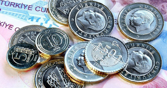 10 bin üreticiye ek ödeme yapılacak