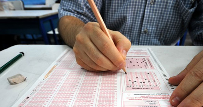 2016/2 KPSS merkezi atama memur kadro sayısı açıklandı