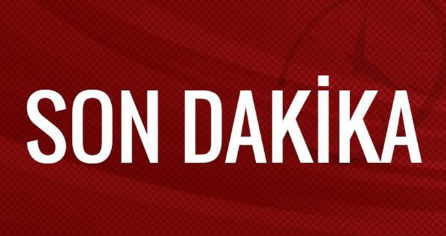 Rus askeri uçağı düştü