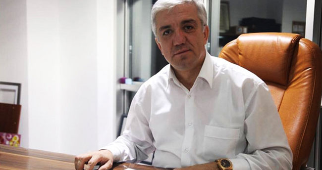 Hakan Fidan’ın olduğu söylenen o ses kaydı kimin çıktı