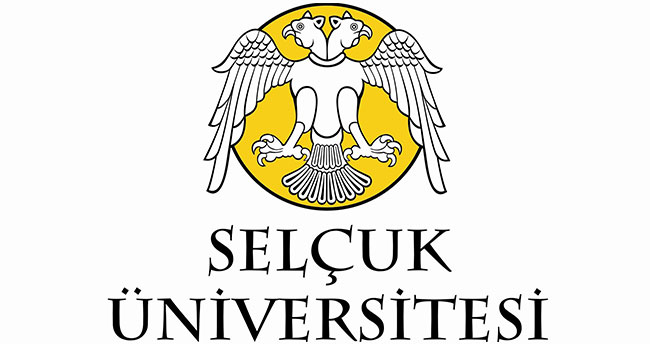 Selçuk Üniversitesi’nde kar tatili uzatıldı