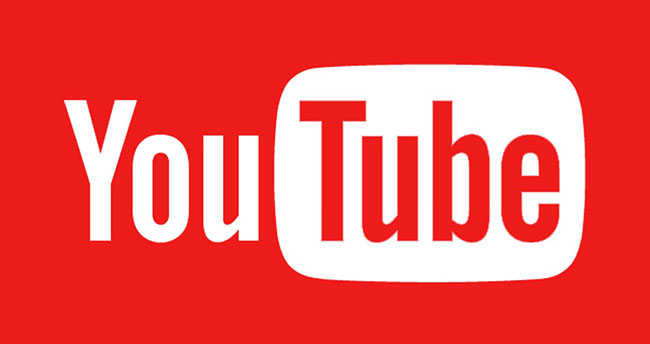 Youtube neden açılmıyor? – 23 Aralık Youtube erişim sorunu
