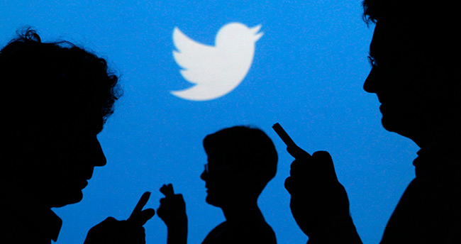 Twitter neden yavaşladı? – 23 Aralık Twitter yavaşlık sorunu