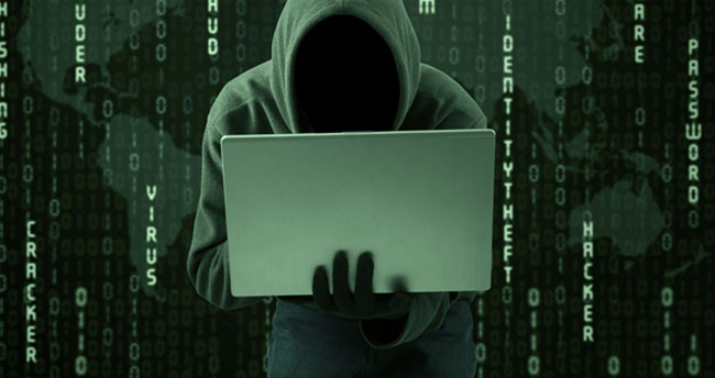 Düğmeye basıldı! Türk gençlerden ‘hacker’ ordusu kurulacak!