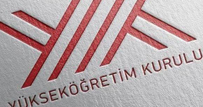 Üniversite öğrenci disiplin yönetmeliği değişti
