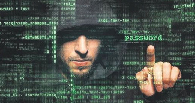 Türkiye ‘Hacker Ordusu’ kuruyor… İşte BTK’nın gençlere çağrısı