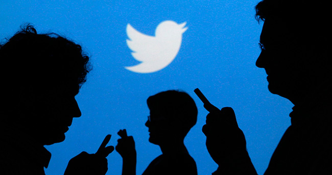 Twitter’a erişim sorunu – 25 Aralık Twitter erişim sorunu!